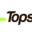 topsports.cz icon