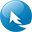 topspotims.com icon