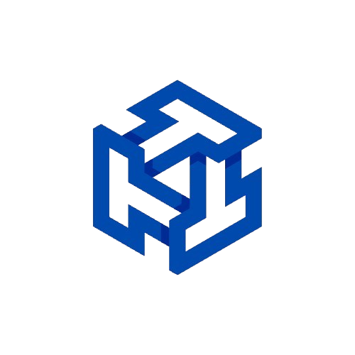 Top Spot Janitorial Services logo