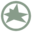 topstar.de icon