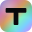 topstartupideas.com icon