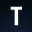 topsteptrader.com icon
