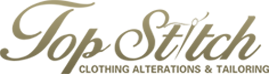 topstitchalteration.com.au icon