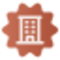 topstockholmhotels.com icon