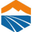 topstopgroup.com icon