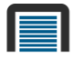 topstorageco.com icon