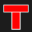 topstreamfilm.live icon