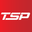 topstreetperformance.com logo