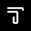 topstretching.com icon