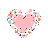 topsugarbaby.net icon
