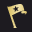 topsugardaddy.net icon