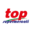 topsupermercati.it icon
