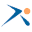 topsynthesys.com icon