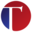 topszotar.hu icon