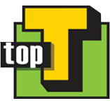topt.co.za icon