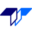 toptalentlearning.com icon