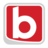 toptanbebegiyim.com icon