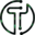 toptantutkuicgiyim.com icon