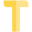 topteacher.com.au icon