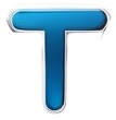 toptec-eg.com icon
