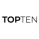 topten-fashion.com icon