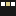 topten.info icon