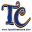 toptenbestcars.com icon