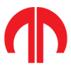 toptenco.com.vn icon