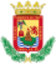 toptenerifehotels.com icon