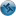 toptensoftware.com icon