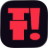 topthis.com logo