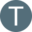 toptierce.com icon
