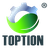 toptionlab.com icon