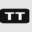 toptip.de icon