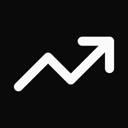 toptools.ai logo