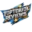 toptotojudireviews.com icon