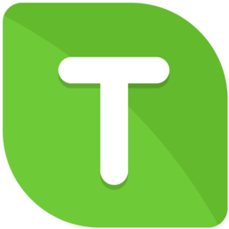toptovaru.com.ua icon