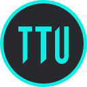 toptradersunplugged.com icon