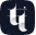 toptradingbot.co.kr icon