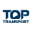 toptransporteurope.com icon