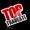 toptravesti.com.br icon