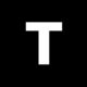 toptrendsguide.com logo