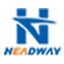 toptripconference.com icon