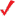 toptrips.com logo