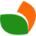 toptropicals.com icon