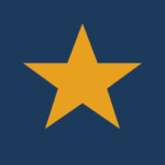 Toptrustedproducts logo