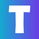 toptruyenzone4.com icon