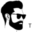 toptrymer.pl icon