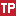toptubeporn.com icon