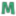 toptv925.click icon